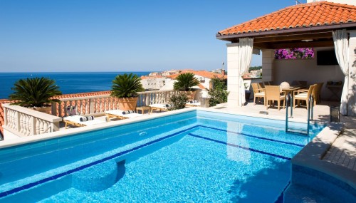 Villa Ana 24